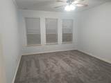 4128 Down Rush Drive - Photo 23