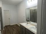 4128 Down Rush Drive - Photo 24
