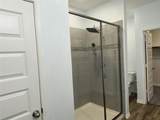 4128 Down Rush Drive - Photo 25