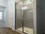 4128 Down Rush Drive - Photo 26