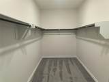 4128 Down Rush Drive - Photo 27