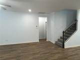 4128 Down Rush Drive - Photo 28