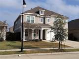 4128 Down Rush Drive - Photo 3