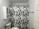 4128 Down Rush Drive - Photo 30