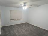 4128 Down Rush Drive - Photo 31
