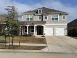 4128 Down Rush Drive - Photo 4