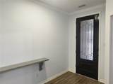 4128 Down Rush Drive - Photo 5