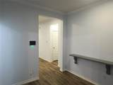 4128 Down Rush Drive - Photo 7