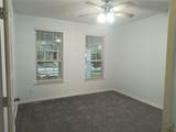 4128 Down Rush Drive - Photo 8