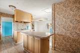 4628 Burton Avenue - Photo 12