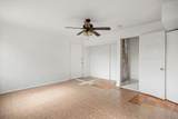 4628 Burton Avenue - Photo 15