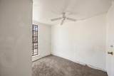 4628 Burton Avenue - Photo 19