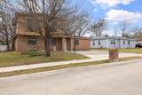 4628 Burton Avenue - Photo 3