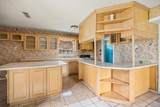 4628 Burton Avenue - Photo 8