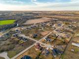 12566 Drexler Court - Photo 33