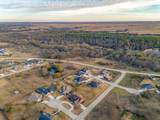 12566 Drexler Court - Photo 36