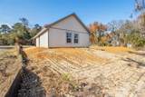 22797 Creekwood Drive - Photo 4