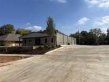 7023 Sand Beach Boulevard - Photo 7
