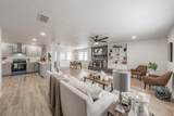 5613 Pecos Court - Photo 15