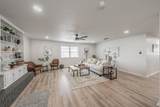 5613 Pecos Court - Photo 16
