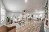 5613 Pecos Court - Photo 17