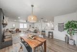 5613 Pecos Court - Photo 19