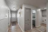 5613 Pecos Court - Photo 21