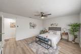 5613 Pecos Court - Photo 23