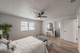 5613 Pecos Court - Photo 24