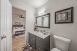 5613 Pecos Court - Photo 26