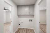 5613 Pecos Court - Photo 27