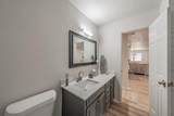 5613 Pecos Court - Photo 29