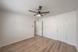 5613 Pecos Court - Photo 31