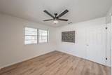 5613 Pecos Court - Photo 32