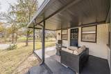 5613 Pecos Court - Photo 34