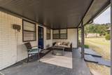 5613 Pecos Court - Photo 35