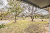 5613 Pecos Court - Photo 37