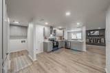 5613 Pecos Court - Photo 4