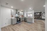 5613 Pecos Court - Photo 6