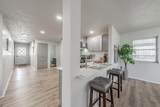 5613 Pecos Court - Photo 9