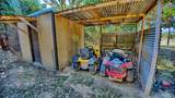 4787 Cr 106 - Photo 35