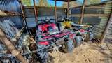 4787 Cr 106 - Photo 36
