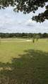 4787 Cr 106 - Photo 40