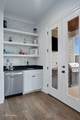 2030 Woodberry Avenue - Photo 14