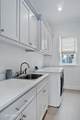 2030 Woodberry Avenue - Photo 16