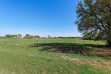 0 Southwick Drive - Photo 4