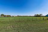 0 Southwick Drive - Photo 7