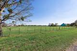 0 Southwick Drive - Photo 8