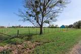 0 Southwick Drive - Photo 9