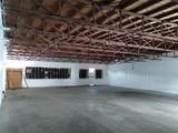 4102 Urban Avenue - Photo 4